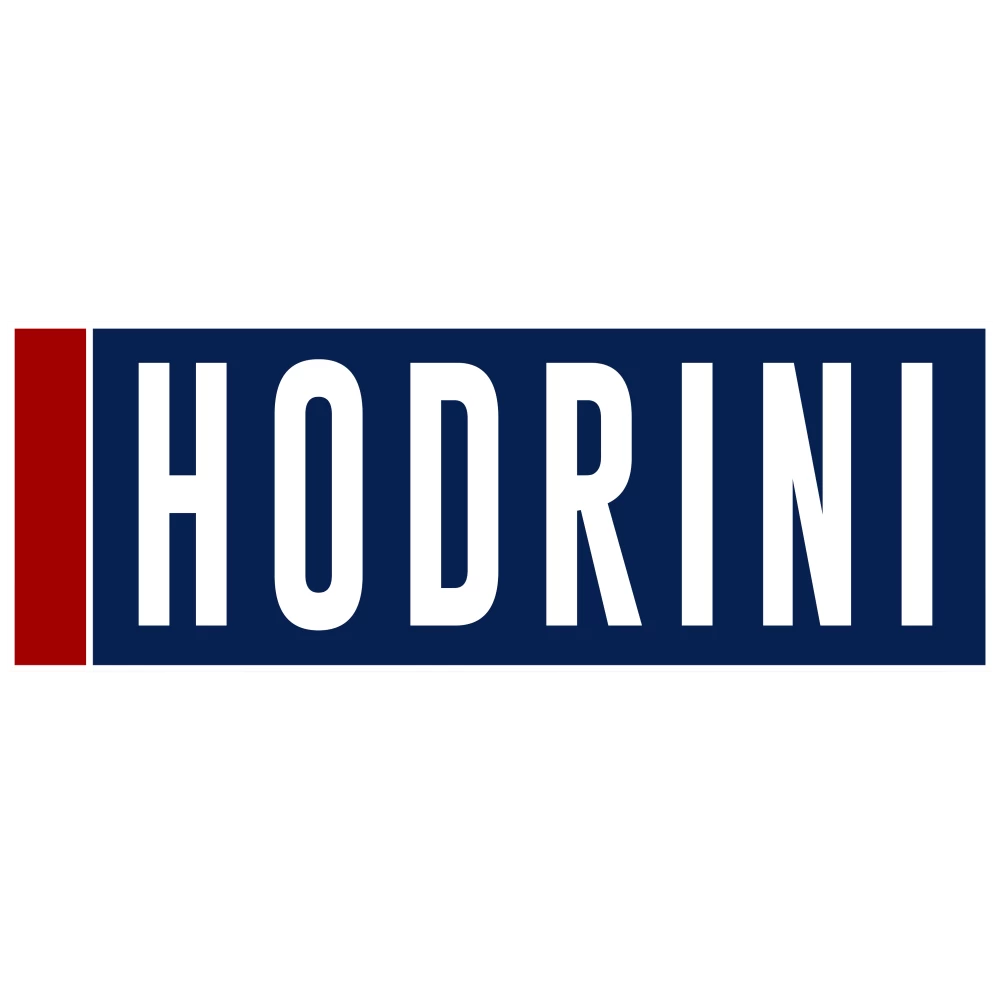 Hodrini